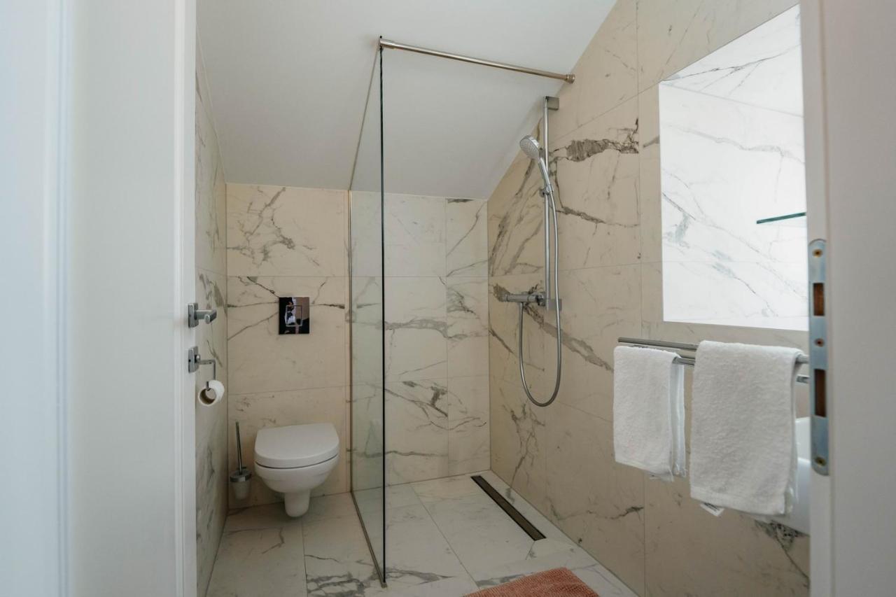 Boutique Apartments Imotski, Imotski - Makarska Ngoại thất bức ảnh