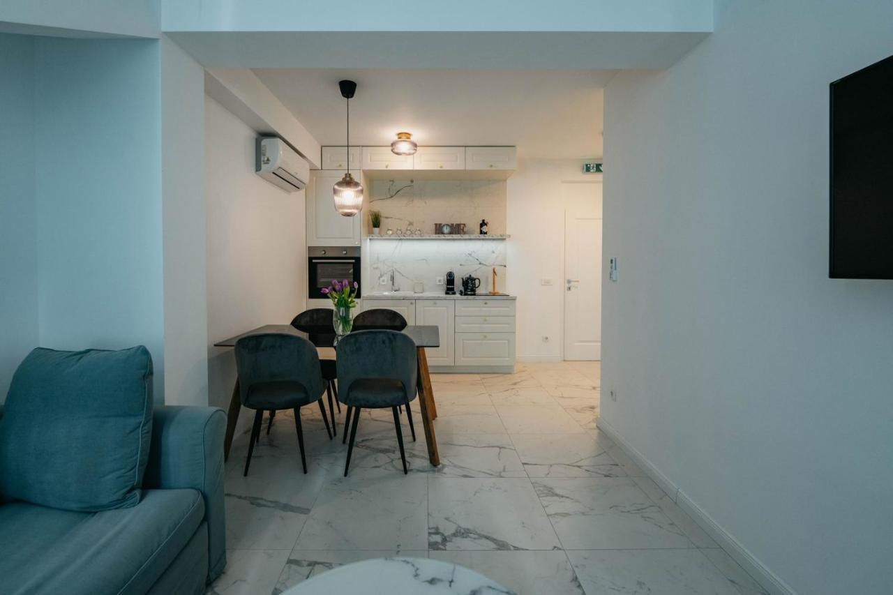 Boutique Apartments Imotski, Imotski - Makarska Ngoại thất bức ảnh