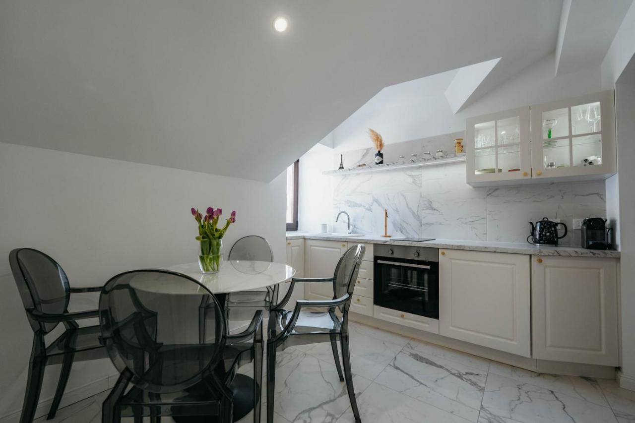 Boutique Apartments Imotski, Imotski - Makarska Ngoại thất bức ảnh