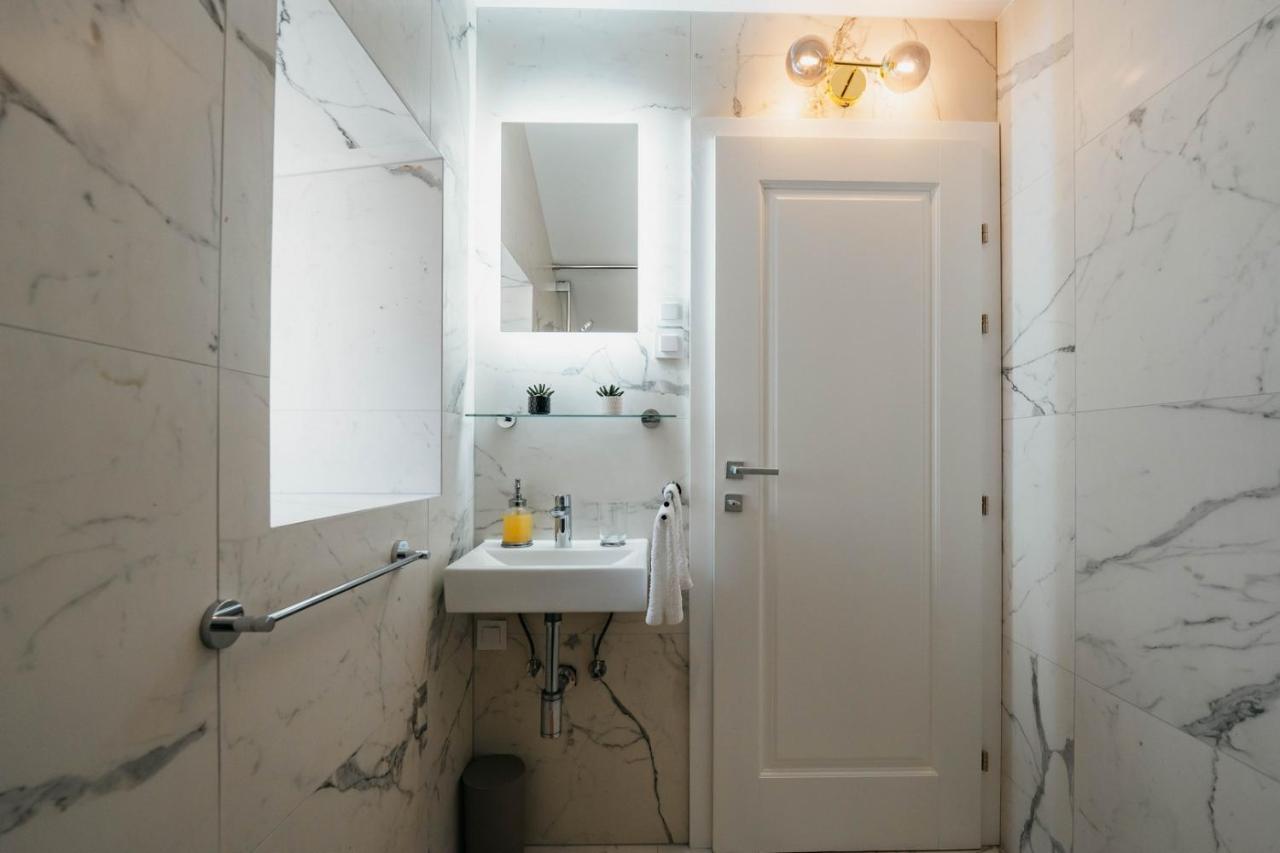 Boutique Apartments Imotski, Imotski - Makarska Ngoại thất bức ảnh