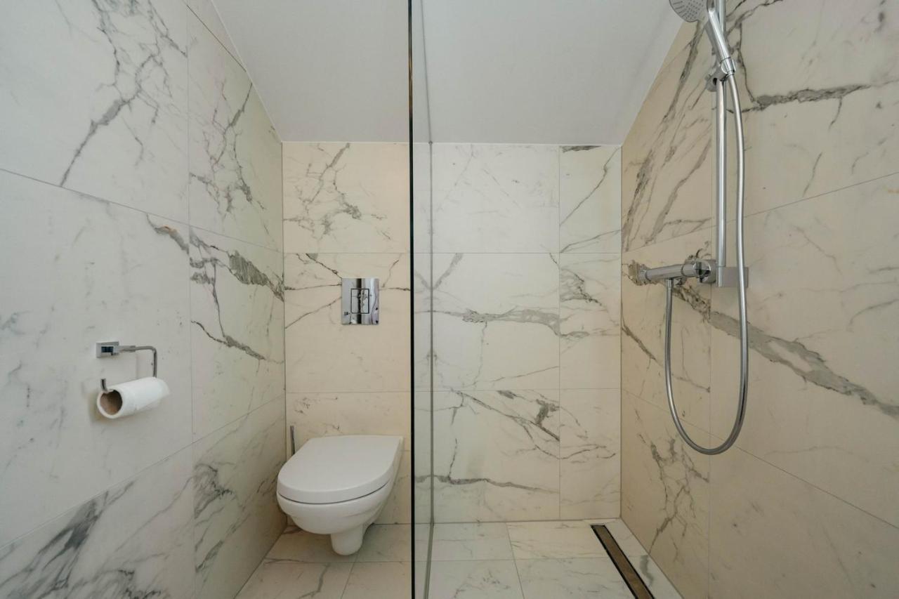 Boutique Apartments Imotski, Imotski - Makarska Ngoại thất bức ảnh