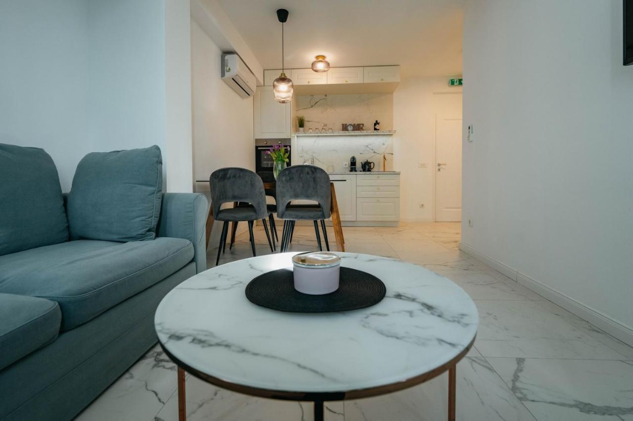 Boutique Apartments Imotski, Imotski - Makarska Ngoại thất bức ảnh