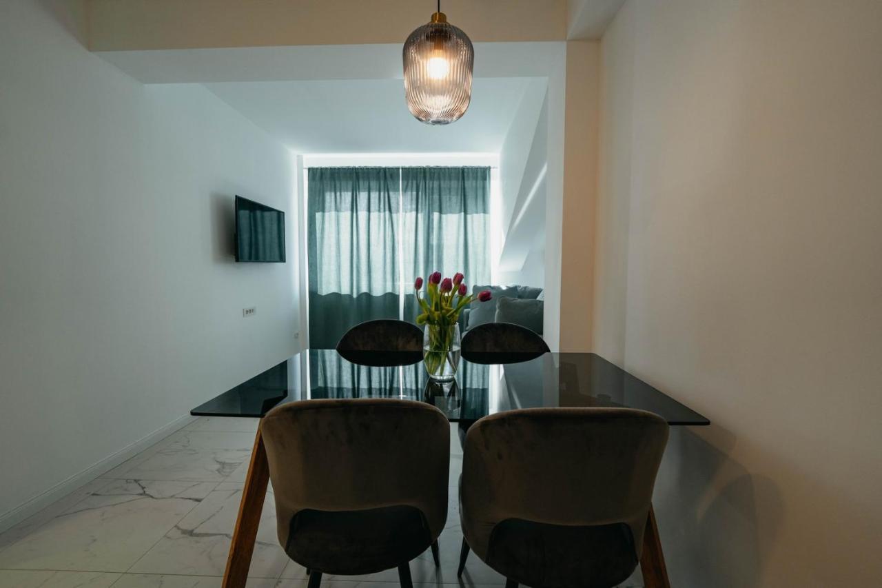 Boutique Apartments Imotski, Imotski - Makarska Ngoại thất bức ảnh